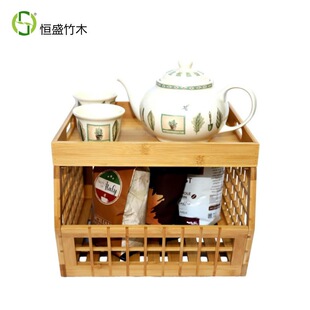�aʢ��ľ�豭��������ƃ������_��ʽǰ����Ͱ��픲��бP�w�m�ò�