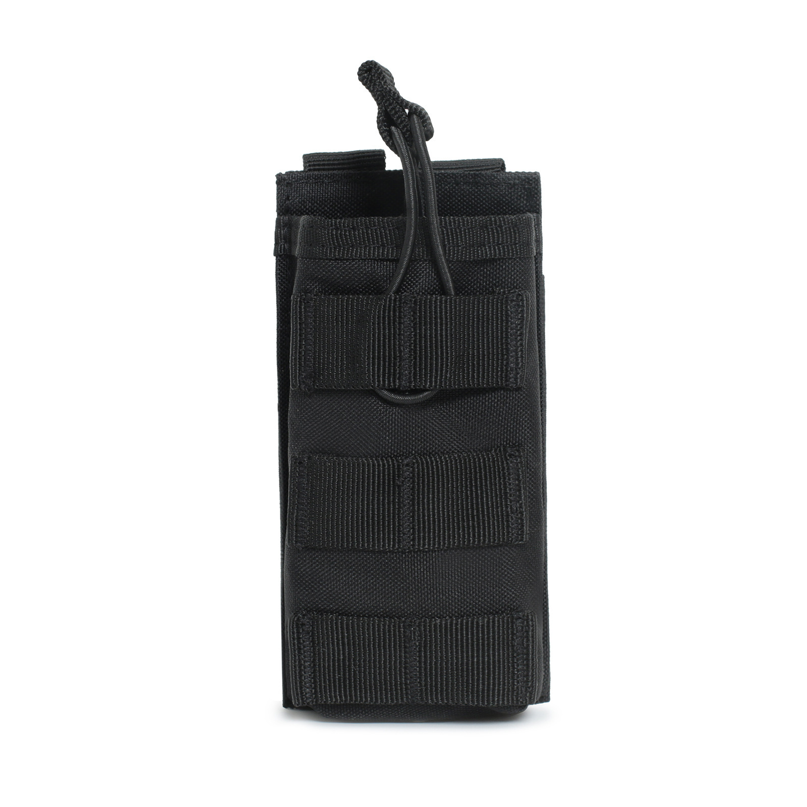 Source Manufacturer Outdoor Tactical Single Pouch Field Vest Molle Accessory Bag Outdoor Military Fan Csm4 Storage Bag