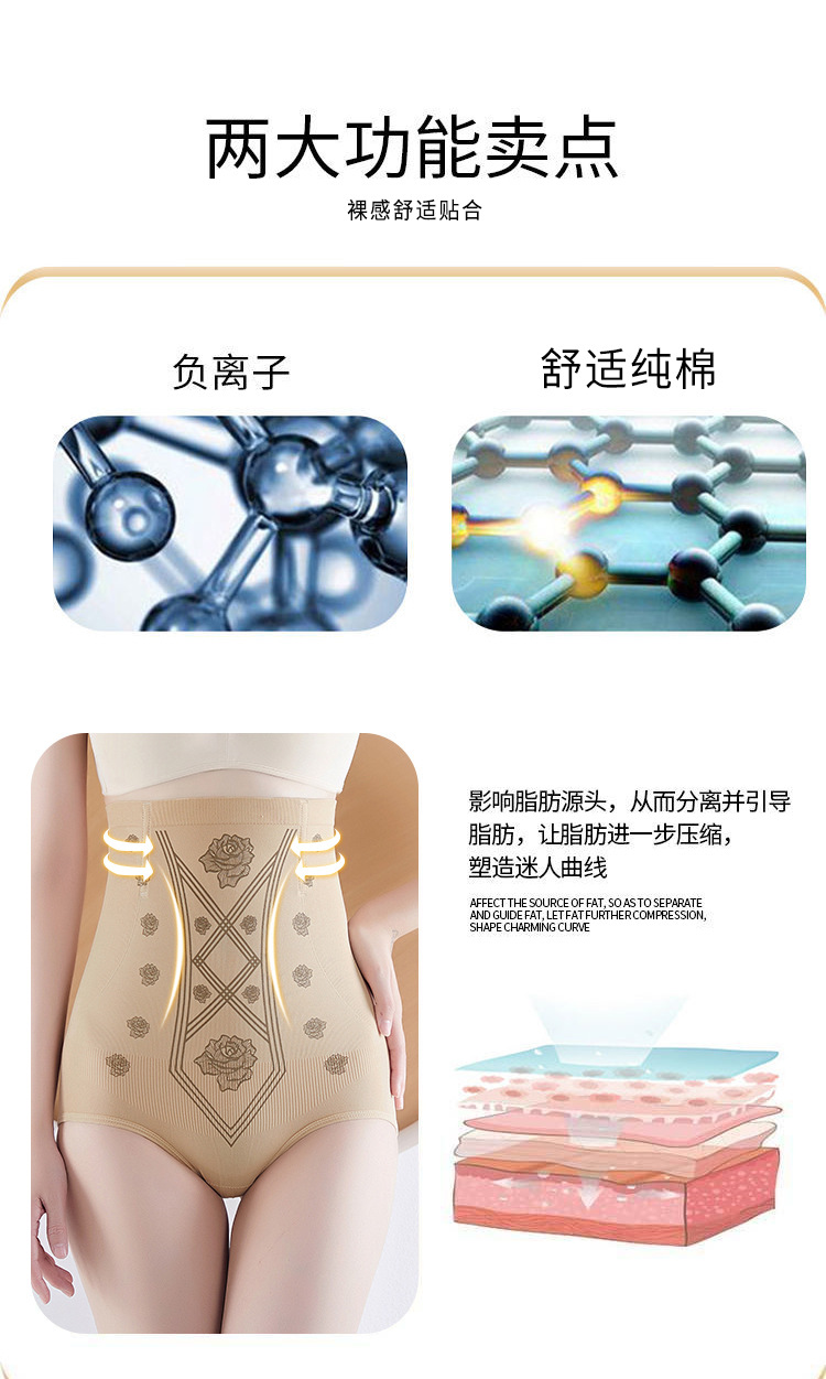 O1CN01MusBqU1FbKnskZyYr_!!2879300505-0-cib.jpg?__r__=1666765508605