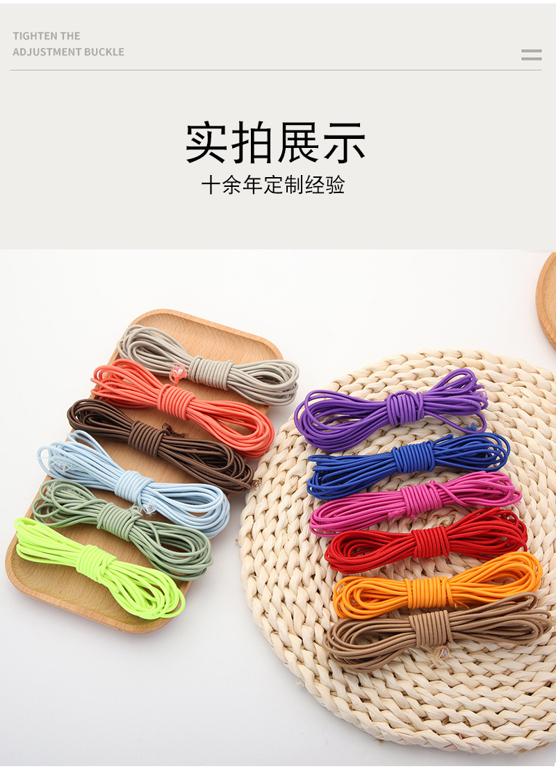 O1CN01MusFzc1tFswN6JdOl_!!4002995873-0-cib.jpg?__r__=1685929970612