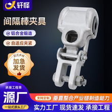 �S�ҹ����X�Ͻ��g�����̶��A֧�α��o��߷�����g�����þ��A