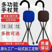 ���˷������_���ȵʏS�����l ���ۯB������������ �๦�����ȵ�