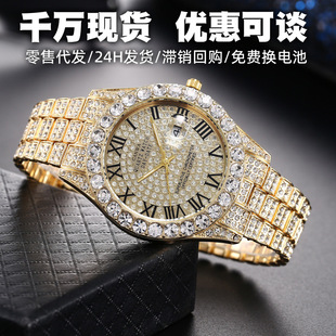 �W�tˮ�䓎��M��ֱ��߼������l�՚v�_�R�M����ʯӢ��ֱ���ֱ�