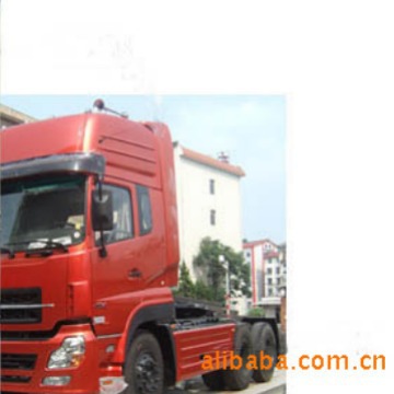 ǣǣǣ۸DFL4251AX