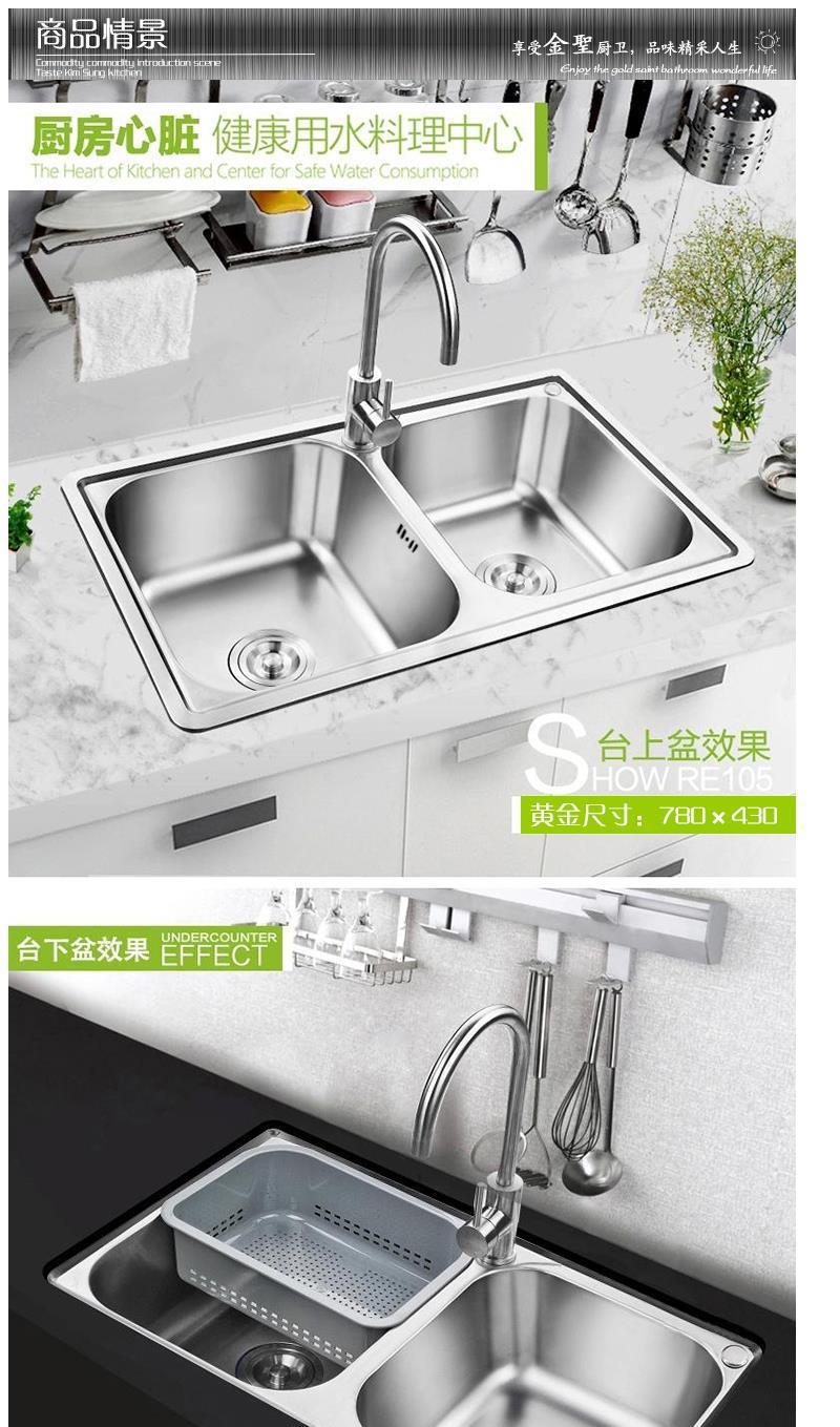 hGyTgvKjy9T/JMfycqcYivWvmdeodJA1WgGH