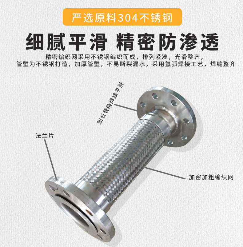详情11_05.jpg