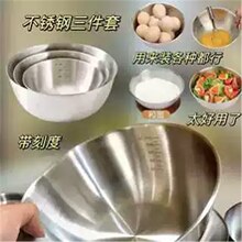 ���ڼ��غ��������ʽ�������ɳ������˿�׸�������