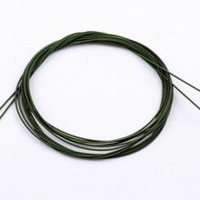 �t������ �t�����ɜu�폗�� �t����е������������r��