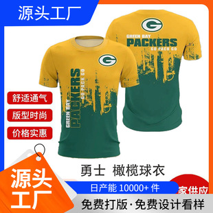 �¿���ʿ�ϙ����ϵ��3D���aӡ�����䪚��վ��ʿ������