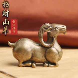 �S�~ɽ������[����ؔ�{����Ф�������ֹP�R�P�ܰѼ��茙�~�����l