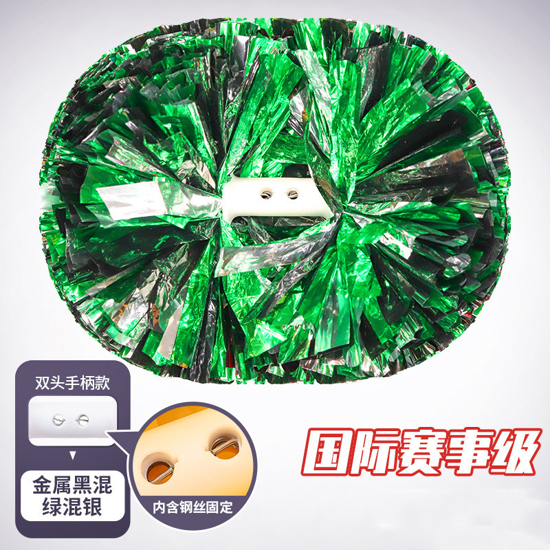 花球応援団花球応援団手花応援団手花手花国際試合専用花球|undefined