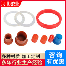 生产抗静电硅胶制品 导电硅胶制品 阻燃硅胶制品机械配件加工定制