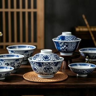 ������մ������뎧�w�������²ʸߜش�����ʽ��Ʒ�P���໨�ͺ���