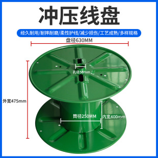 �m���_���F���P630����݆��|�@���ռ{�g�P���ٙC�÷ž��P�����P