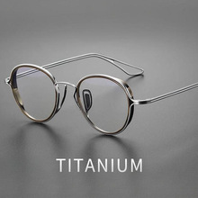 �����OӋ�����R�f�������Џ͹���ˇ��Ę�A��߶Ȕ�����R��DTX100