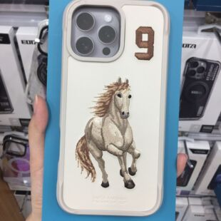 ���_polo�֙C��iPhone16����˹�̽��R16pro���o�׷�ˤȫ��16pmmax