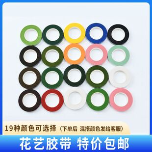 ��ˇ�z���G�z��ŤŤ���ֹ��z���z�W�����ɻ���ˇdiy���b���ϟ��u