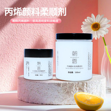 ��ѩ��현������ͮ��{�̈́���ϩ�ɫ��������현����������g������