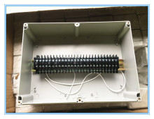 50P���Ӻ��҃����ˮ�Ӿ��� 50λ���Ӻ���|늙C���̲������ˮ��