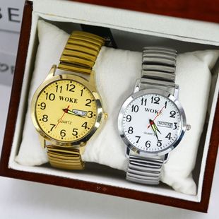 �տ��՚v68�Cо�ɾo���Ɏ������ֱ���Ů���ַ�ˮҹ��ʯӢ�ֱ�