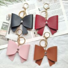 �羳�ٴ�s�����Y����耳׿�Ƥ���������r����܇����S���l