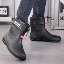 �տ���Ь��Ͳ�п����ˮЬ������׷�ˮ������ĥ��~��ѥ�ӽq�zЬ
