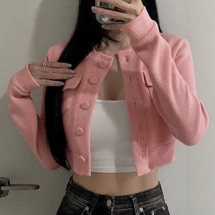 �n���|���T��Ʒ �Շ��� ͦ���ð���¶���L��ᘿ��A������