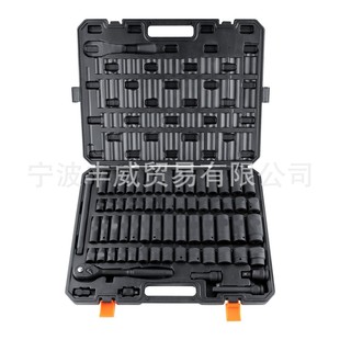 ���w65����1/2��Ӣ�ƚ����Ͳ�M�� 1/2�L�ڛ_����Ͳ���b���w�ӗU