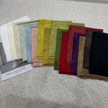 �����¿���ץ�����y�´����Ứ��������ʽ���LŮ�b�B��ȹ��q����