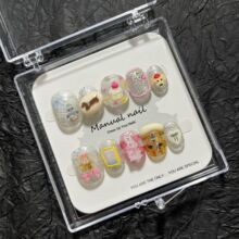 ���ֹ������ɰ���ͨ��Ů��Բ����������Ƭ�ɲ�жA612