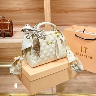 2025�¿���Ƥ����Ů�r�г���¹�^С����С���OӋ�μ�ţƤб���