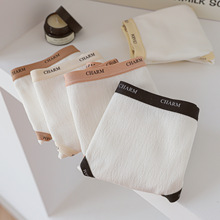 N8283 A��Ӥ����5A������Լ����С���97%����Ů�ڿ��������ǿ�