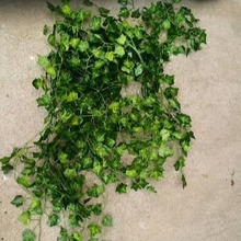 72�~�ӷ���ع��~�ٗl����Gֲ�bG�~������