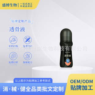����͸��Һ����Һ ���i�����P�����j�������w��Ħ����l���j��