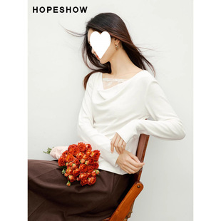 �وD�t���ٽzƴ��T��26���¿�Ů�b�U�I�鰙�L�������e�@������