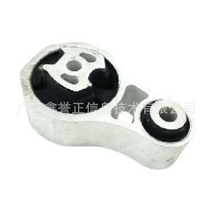 �m��춸��ؼ����A��܇ �l�әC�_�z  AE81-6P082BD