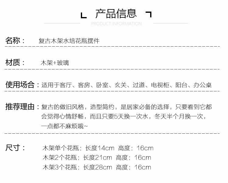 4454665415_313064720