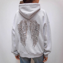 �W���羳2025�ﶬ�¿�Ů�b���R�d�r�аٴɫ�����Ƭ�����e���b