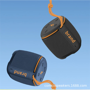 ��2025�¿�YF�Ɖ��COM821����С��푼�������o������֧��TWS