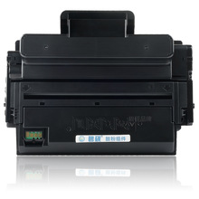 4020 适合三星 MLT-D203L 3870 M3320 3370FD 3820 4070 硒鼓