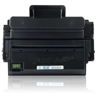 4020 �m������ MLT-D203L 3870 M3320 3370FD 3820 4070 ����