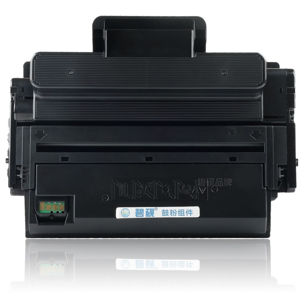 4020 适合三星 MLT-D203L 3870 M3320 3370FD 3820 4070 硒鼓