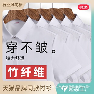 ���w�S�I�b�r��Ůʿ�����ļ���C�������b�����ɫ�r��Ů�����l