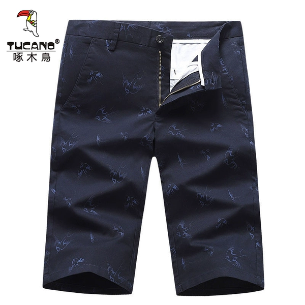 ZMN/615【Dark Blue】