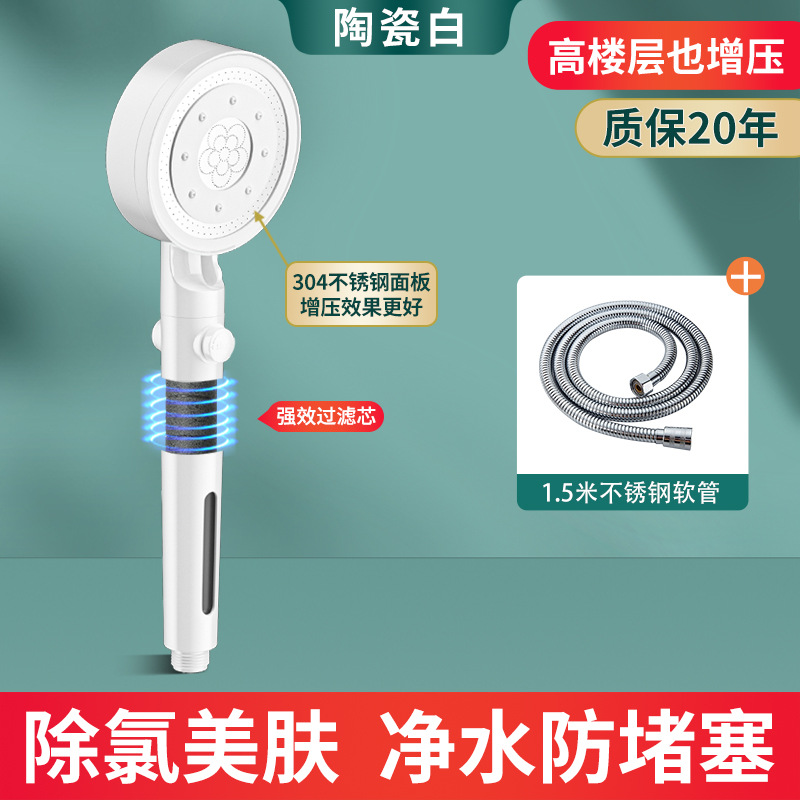 羳嵵רѹֹˮֳԡͷͷԡȻװ