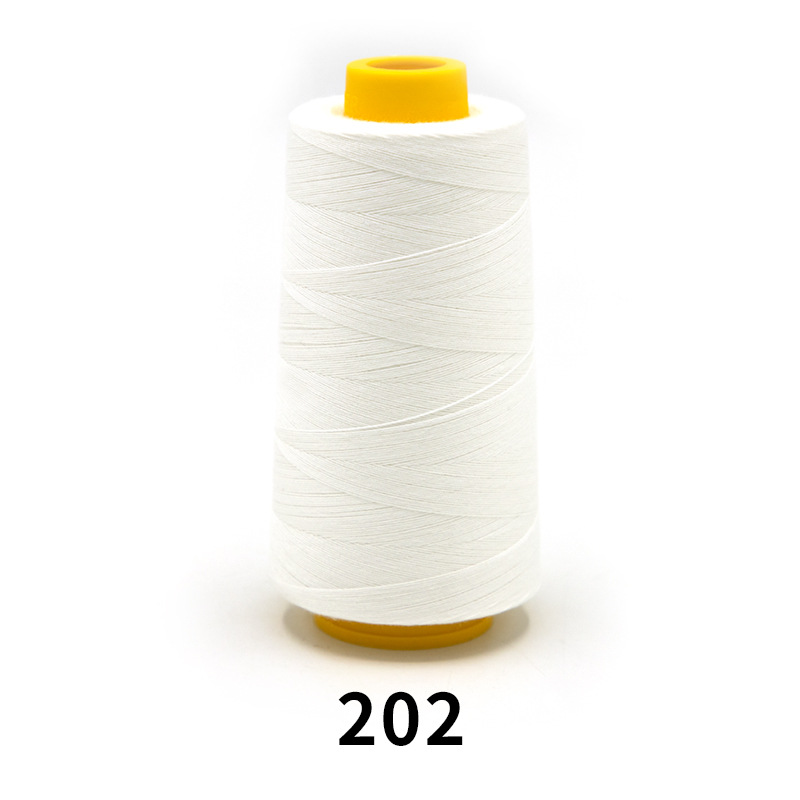 하프 드리프트 * 20S/2 라인 * 1500 m