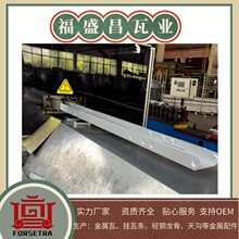 �㽭���S���a���l���fС�^�p������ߗl ƽ���¹��� 䓽Y���OӋ