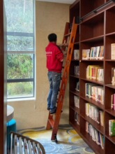 �D���^���ܕ����Ƅ����ӾƾƽѼ���܉������Ӹ���������w�ǘ���