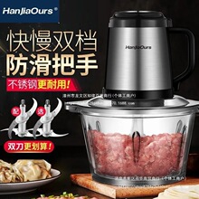 �����걣�ޡ��g��C���ô����W���P䓶๦��늄����������ؽg�W�C