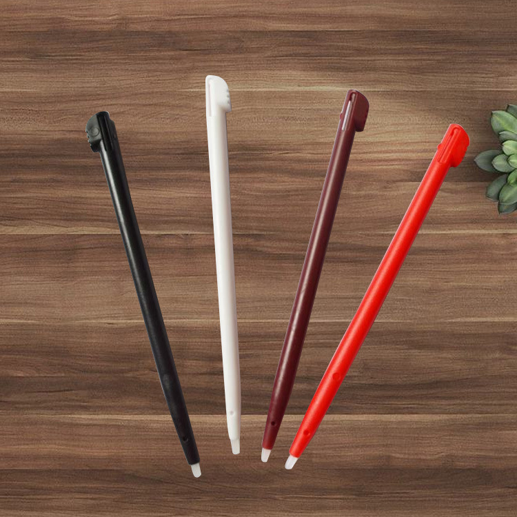 3DS NDSI XL/NDSI/NDSL/NDSILL stylus/touch pen/stylus/stylus set